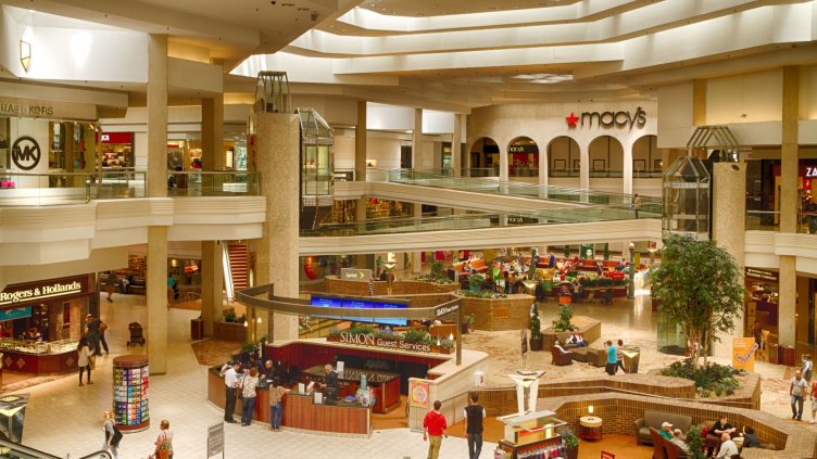 Виц на деня - 27 август 2020