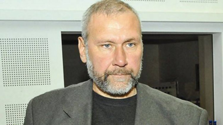 Чия е вината за рушенето на културното ни наследство?