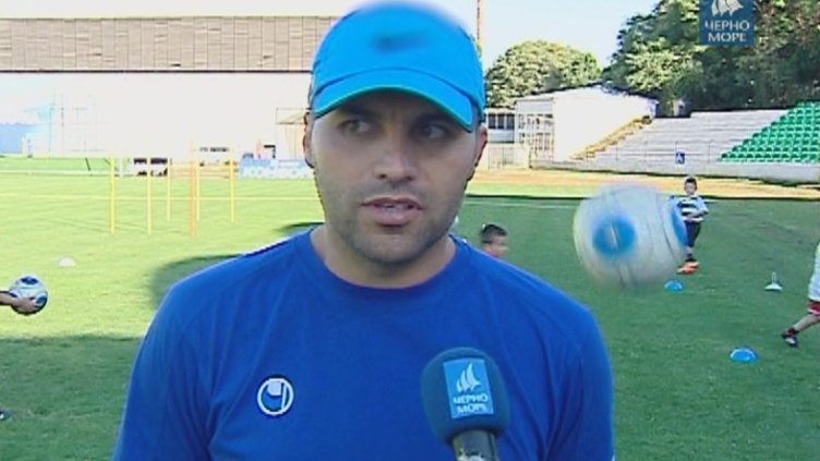 "Таймаут" 16.07.2016