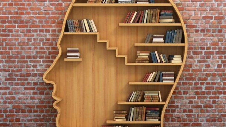 Кампания "Еко Будител" ще се проведе във Варна