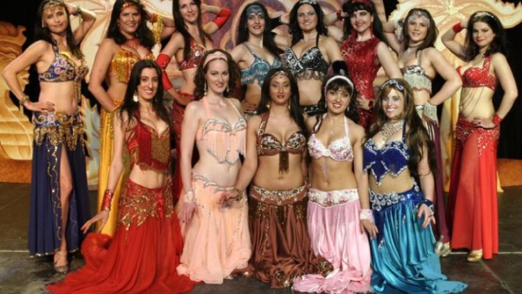 95-годишен турчин разкри как се справя в харема