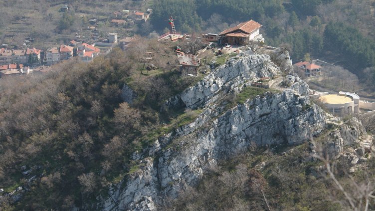 Снимката е илюстративна.