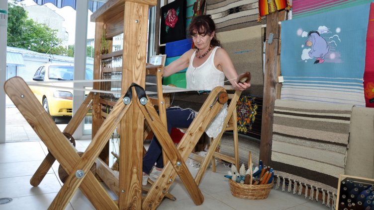 Снимка Пламен Гутинов