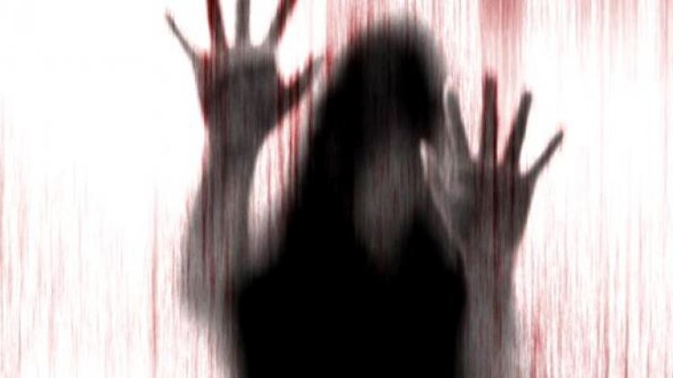 42-годишен варненец бие съпругата си посред нощ