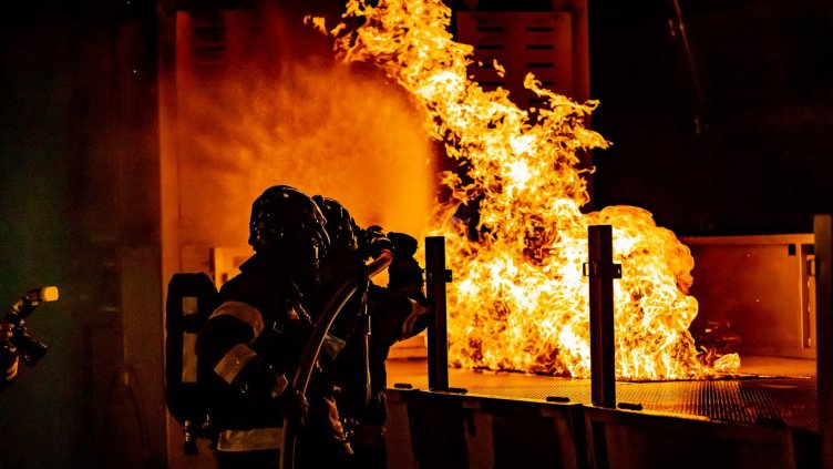 Снимка: Pixabay/fish96