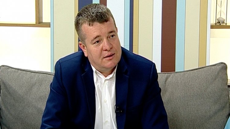 "Щрихи от утрото" (23.03.2017) - Минути за култура-Илия Луков