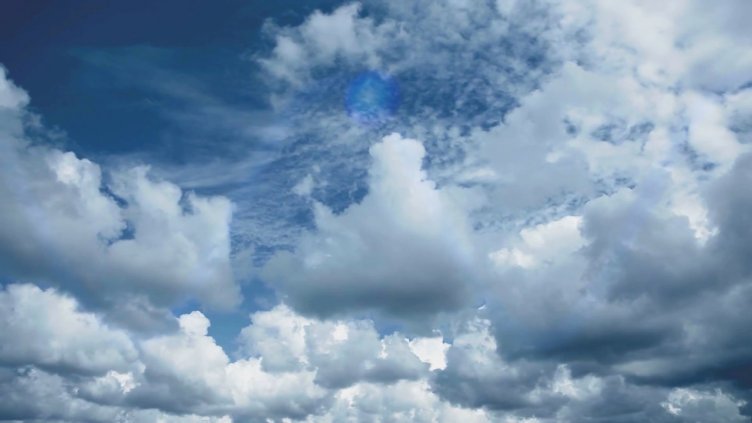 Времето във Варна на 17 ноември - предимно облачно, вечерта - дъжд