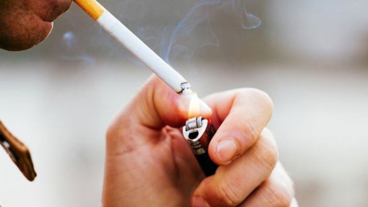 Днес е Световният ден без тютюн