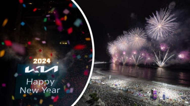 Сърбия - топдестинация за българите по празниците