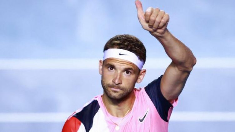 Гришо пак смени треньора