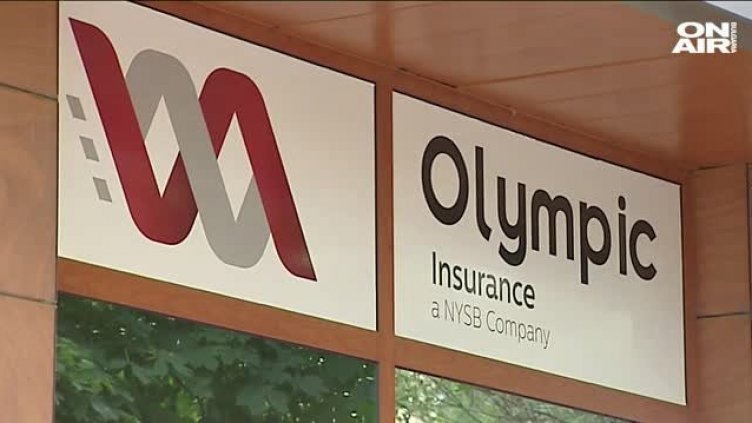 Кипър ще плаща на завлечените от "Олимпик" родни шофьори. Съдът го реши