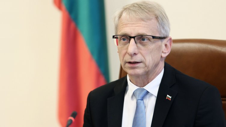 Какво реши МС днес: Правителството назначи нови четирима областни управители