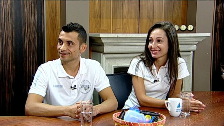 Голямото предаване на пластмасови капачки във Варна ще е на 29 септември