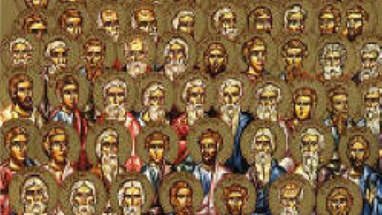 Днес празнуват Тихомир и Тихомира