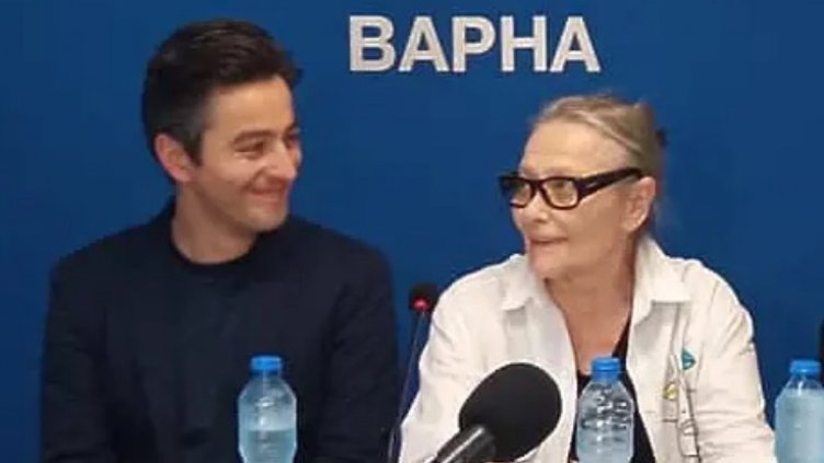 Започва XXX Международен театрален фестивал „Варненско лято“