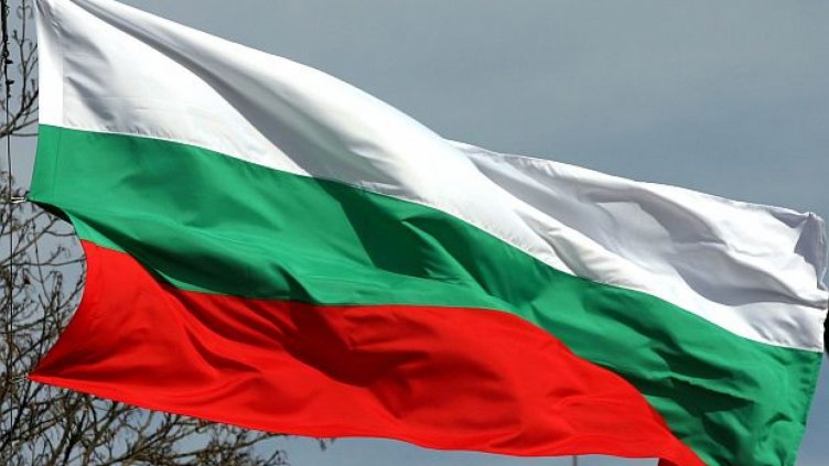 Мощна подкрепа от хърватските форуми: Браво българи!