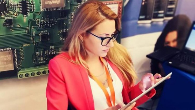 Снимка фейсбук.