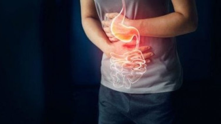 Намаляват чревните инфекции във Варна