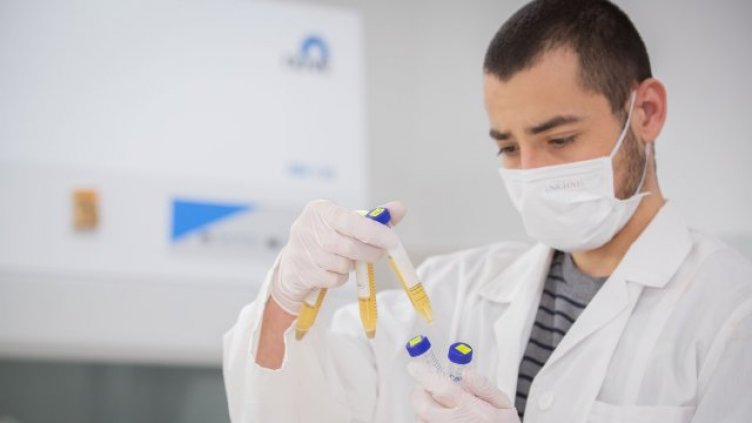 Първите случаи са факт! Двама българи – едновременно с грип и коронавирус