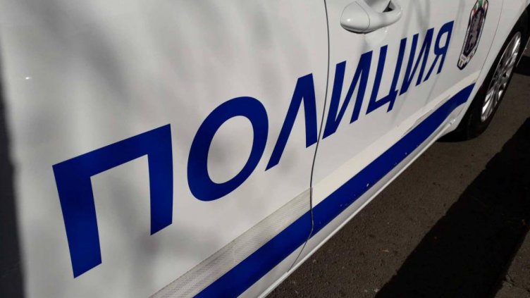 Варненец отараши магазин в кв. Чайка