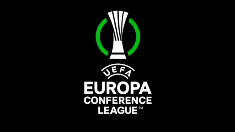 Димитър Митов и Абърдийн паднаха. Вижте всички резултати в Лигата на конференциите