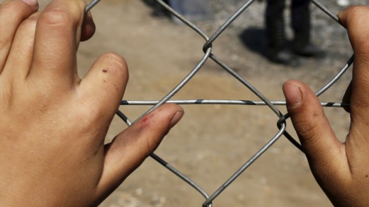 Намаляват децата, които са на отчет в педагогически стаи