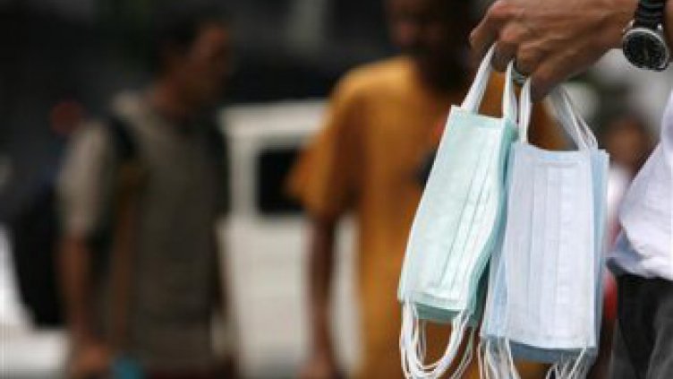 Турция дарява на България лични предпазни средства и тестове за COVID-19