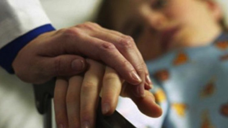 89 нови случая на варицела във Варна само за седмица