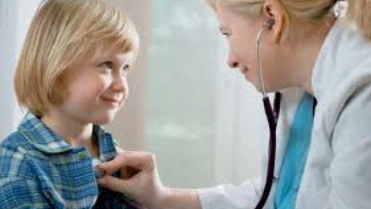 Здравеопазване 2015 – какво се случи?