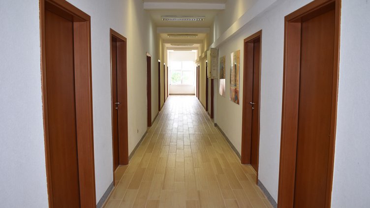 13% от офисите във Варна са празни