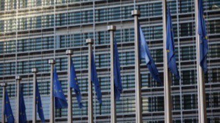 ЕК повиши оценката си за икономическия растеж на България