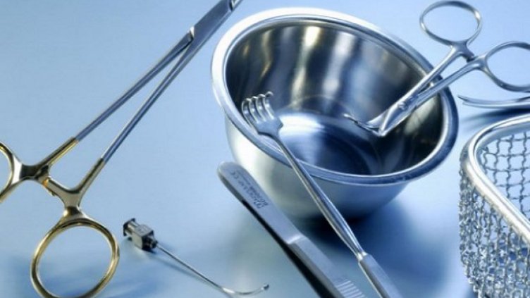 Пациентите  ще трябва да доплащат за медицински изделия