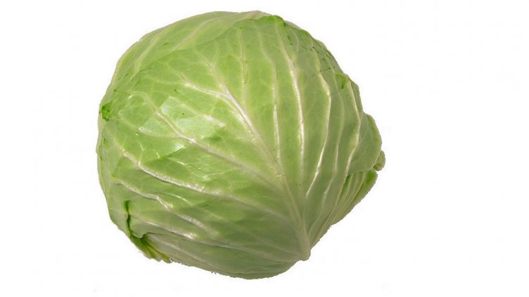 Поевтиняват ябълките, доматите, зелето и краставиците