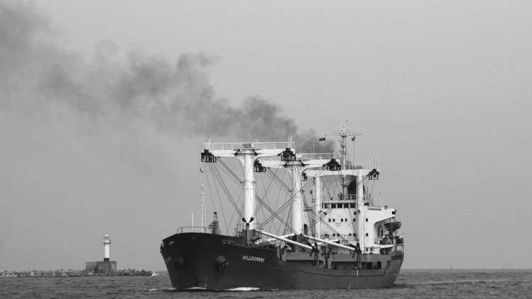 От 1 януари 2020 година всички кораби минават на нискосернисти горива