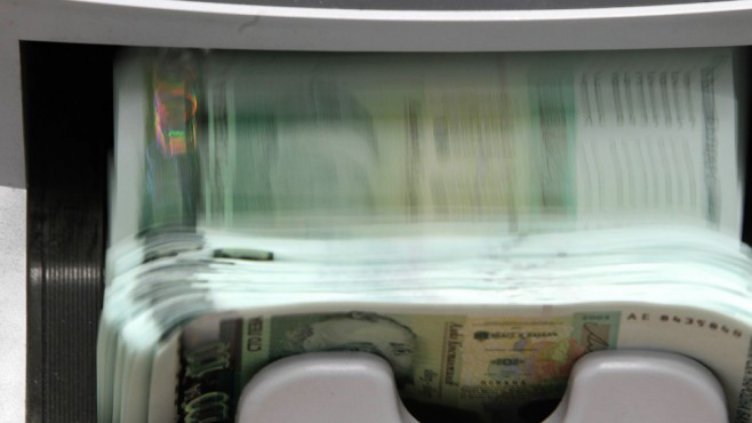 Снимка: Олег Попов, Investor Media Group