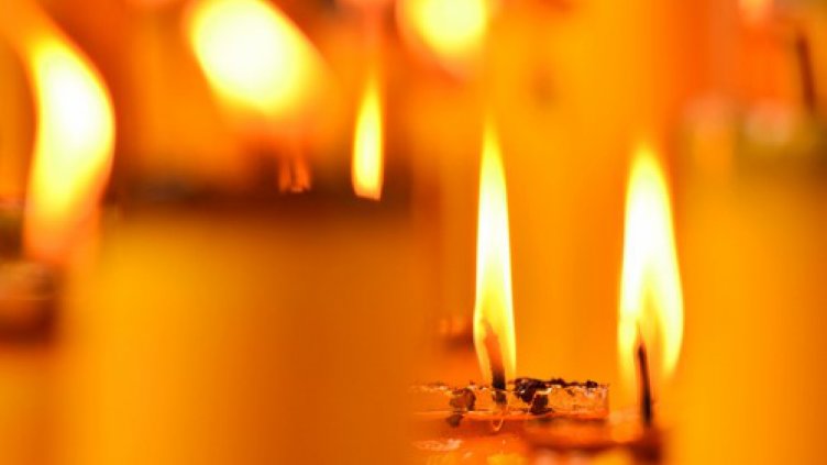 Светът изгуби десетки знаменитости през злокобната 2016 г.