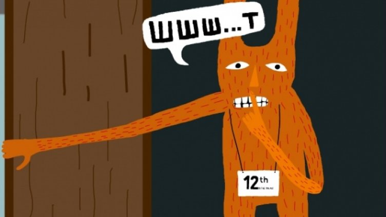 Първи детски фестивал за късометражно кино стартира в Балчик