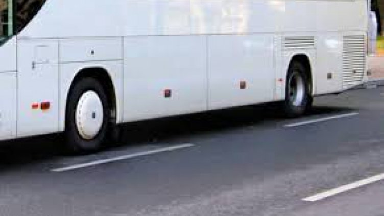 Пиян варненец псува и заплашва в автобус по линията София - Варна