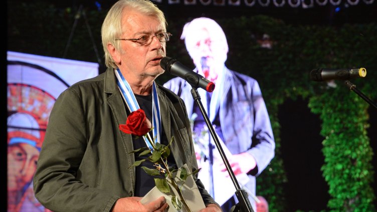 Връчиха отличия на изявените варненци за 2022