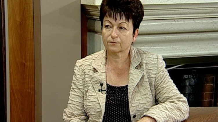 Ветеринарните власти: Не купувайте храни от плажни търговци