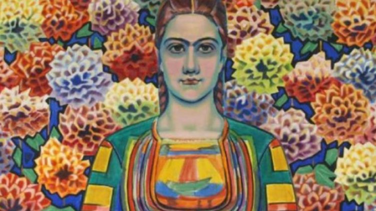 Транс скандалът с картините на Майстора ескалира – куп обидени, а виновни?