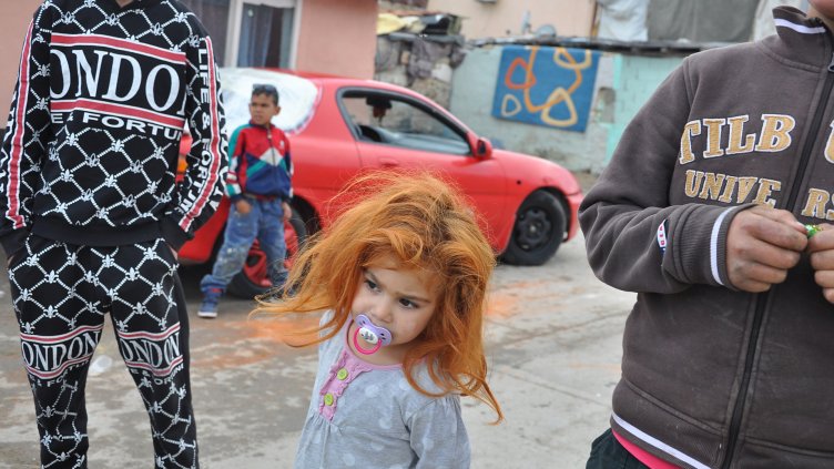 Снимка Пламен Гутинов, архив