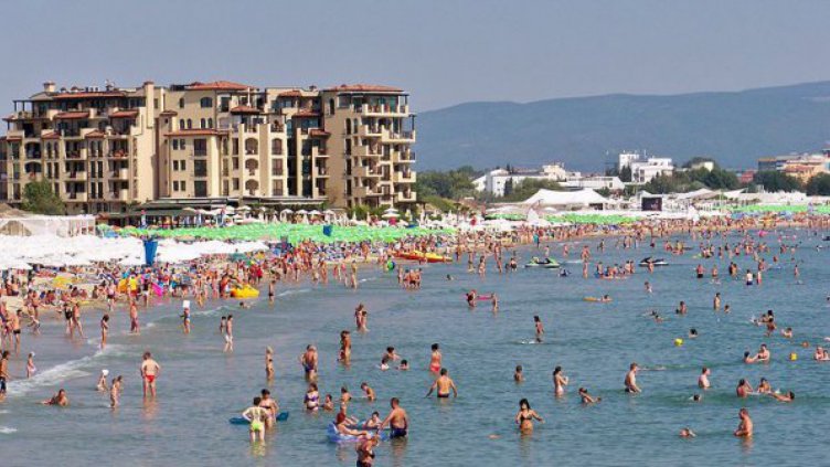 Липсва квалифициран персонал по морето