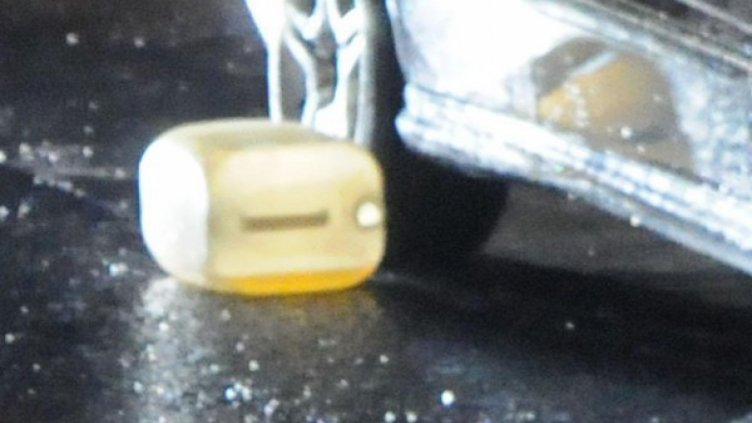 Хоп тубичка нафта, хоп две, после 3...