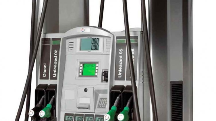 Цените на горивата растат, а качеството? Погнаха с проверки бензиностанциите