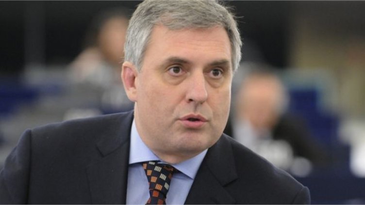 Калфин: Всички пенсии трябва да се увеличат, но ще се увеличат и пенсионните вноски   