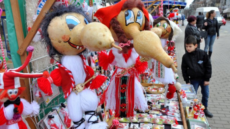 Снимка Пламен Гутинов