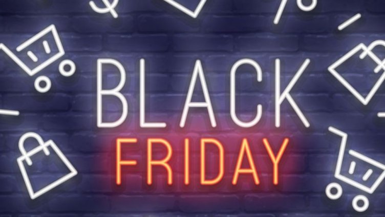 Черен петък ли? По български – с шашми и без бомбастични намаления