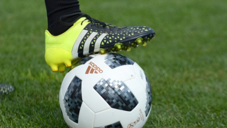 Юношите старша възраст на Черно море стартират срещу Янтра Габрово