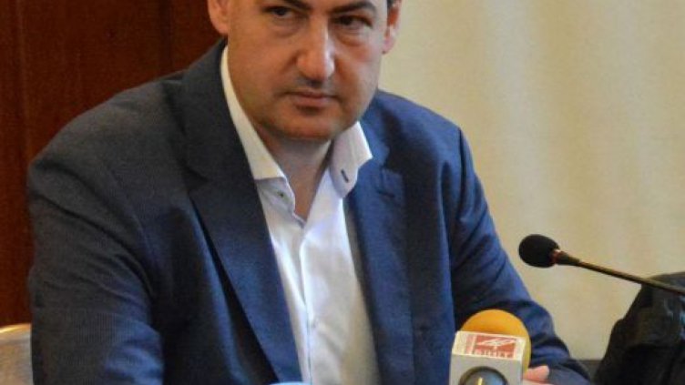 Кметът на Пловдив е изненадан, че съборената сграда била паметник на културата